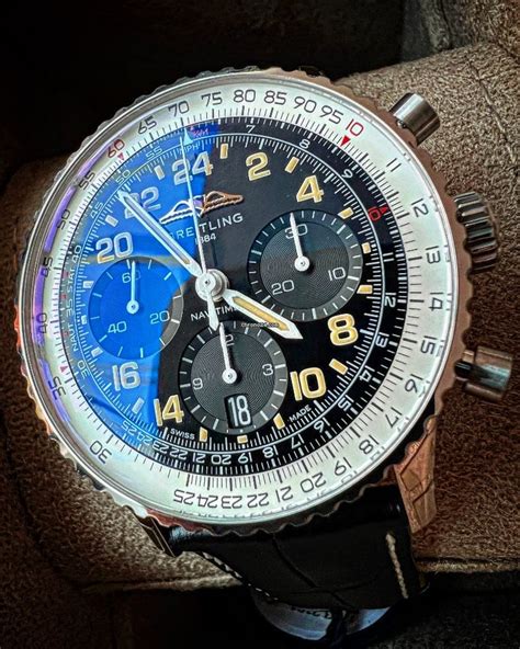 breitling cosmonaute neuve|Breitling navitimer cosmonaute 2022.